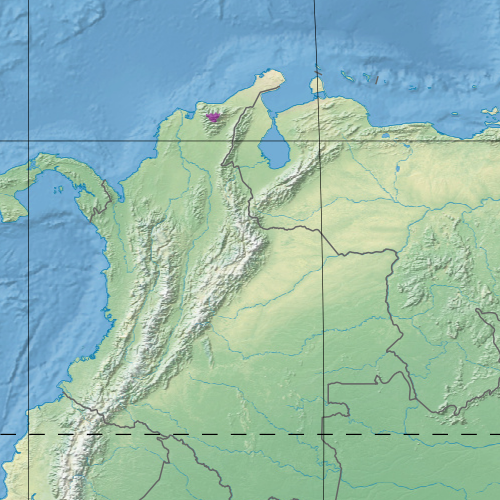 File:Ecoregion NT1007.png