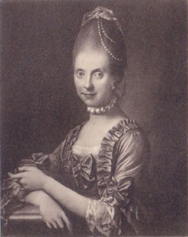 File:Edel Sophie Sparre-Kaas.jpg