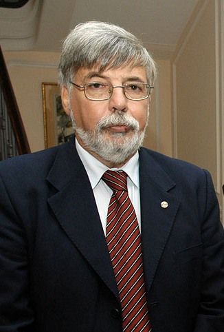 File:Eduardobonomi.jpg