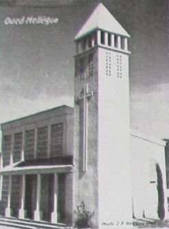 File:Eglise de Oued Mellègue.jpg