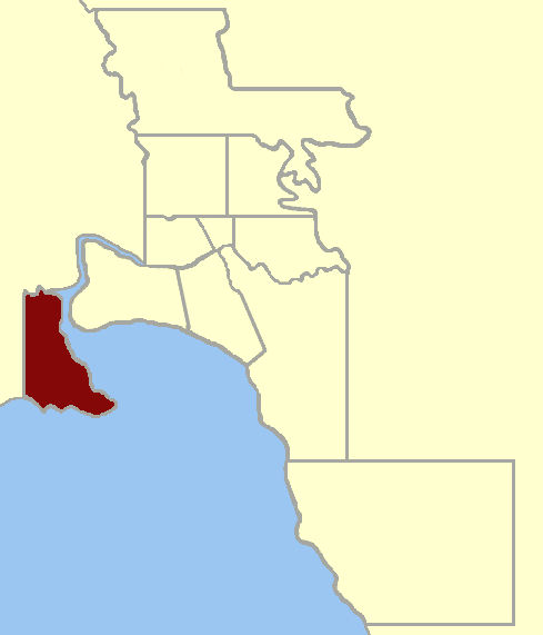 File:Electoral district of Williamstown 1859.png