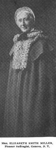 File:ElizabethSmithMiller1908.png