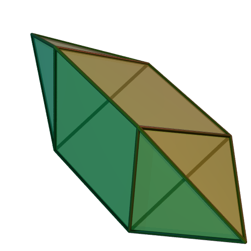 File:Elongated triangular dipyramid.png