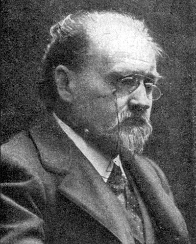 File:Emile Zola.jpg