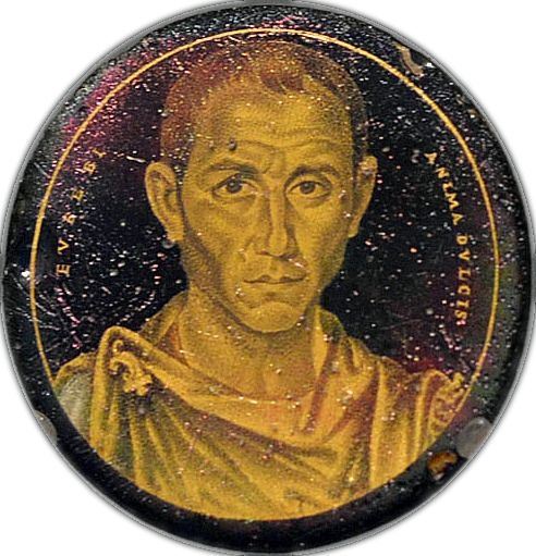 File:Eusebius medallion 1.jpg