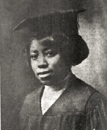 File:Fannie Emanuel01.JPG