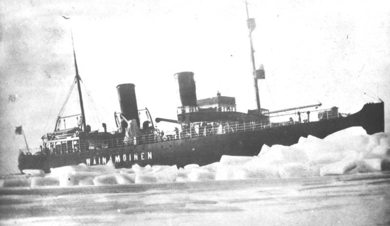 File:Finnish icebreaker Wäinämöinen.jpeg