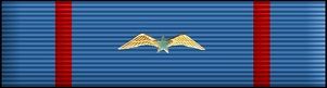 File:First class Air Force Medal.jpg