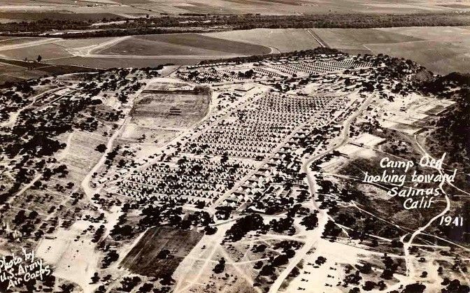 File:Fort Ord, California 1941.jpg