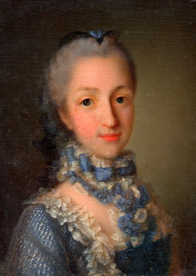 File:Françoise de Chalus, duchesse d Narbonne-Lara.jpg