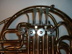 File:French horn detail.jpg