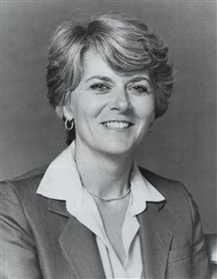 File:Geraldine Ferraro portrait.jpg