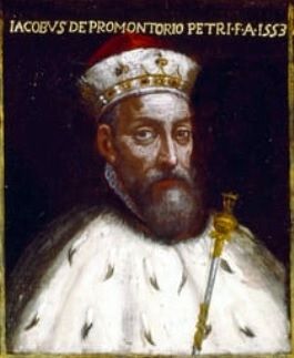 File:Giacomo Promontorio-doge.jpg