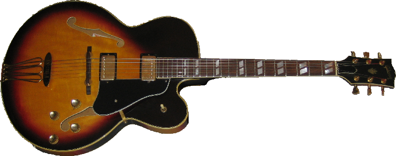 File:Gibson ES-350T.png