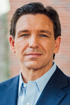 File:Gov-Ron-DeSantis-Official-2-X2 (bust crop).jpg