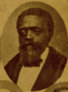 File:Guilford Vaughan.png