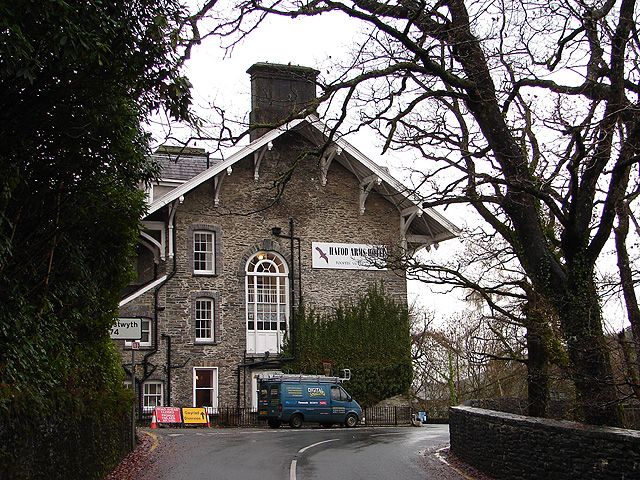 File:Hafod Arms Hotel.jpg