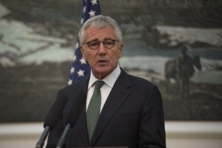 File:Hagel Press Conference December 6 2014.jpg