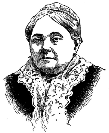 File:Harriet G. Brittan 1898.png