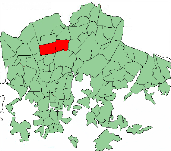 File:Helsinki districts-Pakila.png