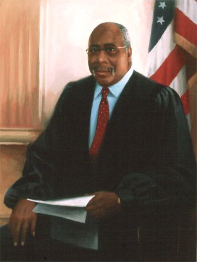 File:Henry L. Adams Jr. judicial painting.jpg