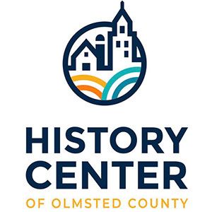 File:Historycenterofolmstedcounty-logo.jpg