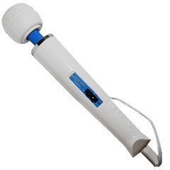 File:Hitachi-magic-wand.jpg