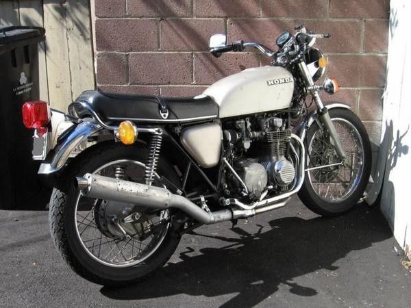 File:Honda Cb550f.jpg