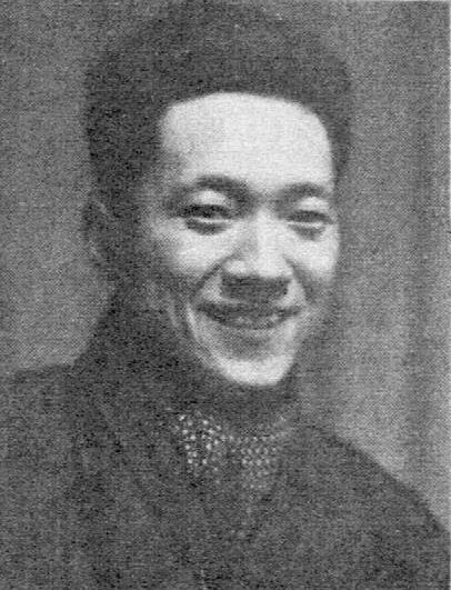 File:Ikkō Narahara.jpg