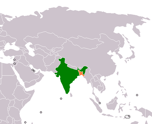 File:India Bangladesh Locator.png