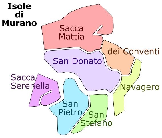 File:Isole di murano.png