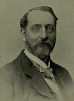 File:J. Isaac Pengelly.png