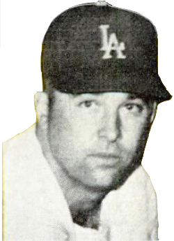 File:Jack Smith 1963.png