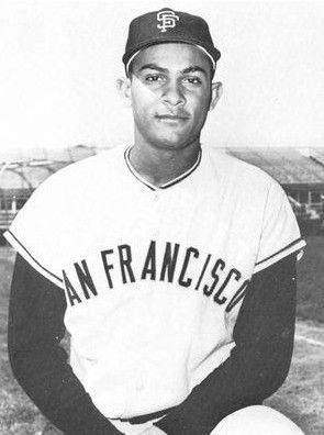 File:Jesus Alou 1965.jpg