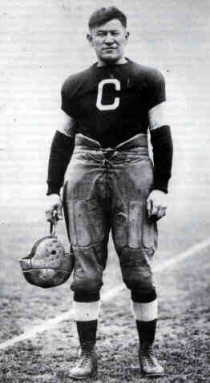 File:Jim Thorpe football.png