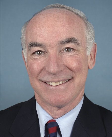 File:Joe Courtney 113th Congress.jpg