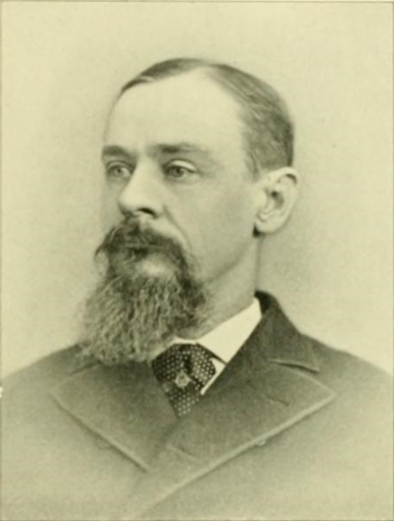 File:John A. Cummings.png