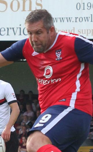 File:Jon Parkin 2017-08-28 1.jpg