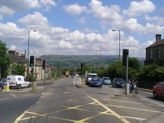 File:Junction A57 A6018.jpg