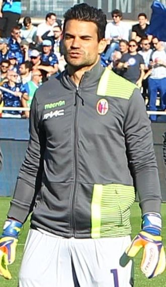 File:Junior Da Costa.jpg