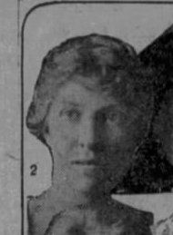 File:Kathryn Lincoln (cropped).jpg