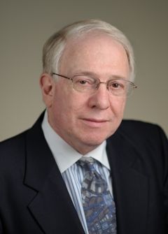 File:Kenneth R. Warren.jpg