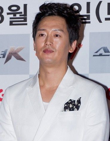 File:Kim Jung-tae (actor) from acrofan.jpg