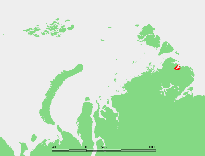 File:Laptev seaFDY.PNG