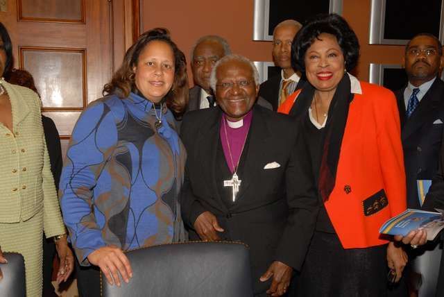 File:Laura Richardson, Desmond Tutu and Diane Watson.JPG