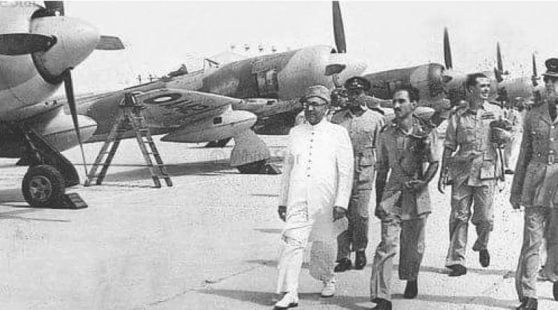 File:Liaquat Ali Khan RPAF 1950.jpg