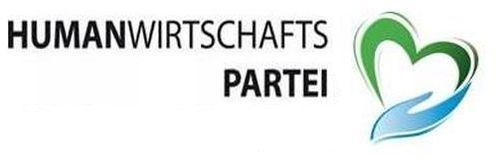 File:Logo Humanwirtschaftspartei 2019.jpg