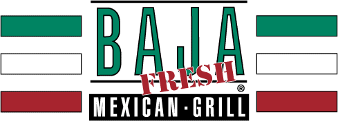 File:Logo of Baja Fresh (1990–1997).png