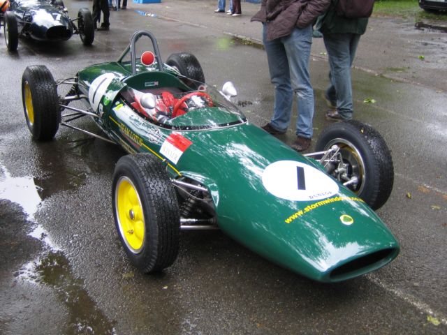 File:Lotus 22.jpg