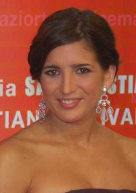 File:Lucia Jimenez.jpg